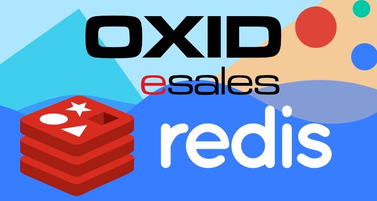 Caching options in OXID eShop: standard caching, DCCS and more