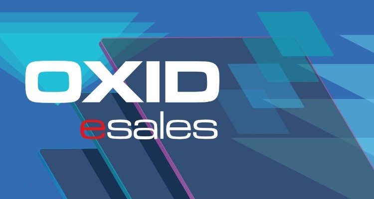 Vorteile des Modul-Konzepts von OXID eShop: Individuelle Anpassung, Markenrichtlinien und Plattform-Flexibilität