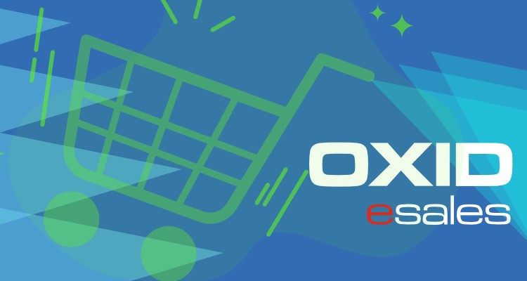 5 tips to successfully avoid shopping cart abandonment in the OXID eShop