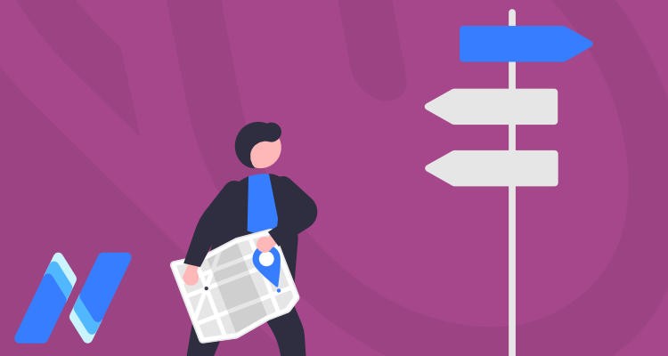 Redirects and SEO: Everything you need to know about redirects